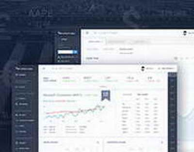 Anker отзывает более 1,1 млн внешних аккумуляторов из-за опасности возгорания